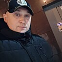 Даниил, 42 года