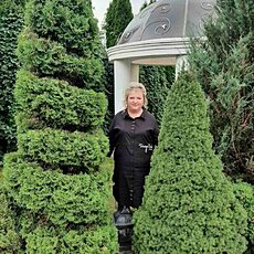 Фотография девушки Екатерина, 36 лет из г. Орша