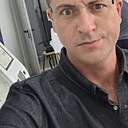 Юрий, 35 лет