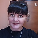 Юлия, 43 года
