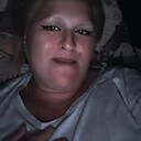 Эля, 40 лет