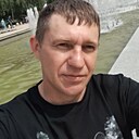 Иван, 38 лет