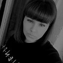 Юлия, 38 лет
