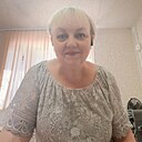 Елена, 54 года