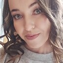 Надежда, 36 лет