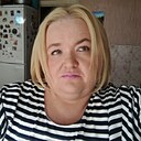 Лилия, 47 лет