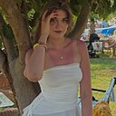 Дарья, 20 лет