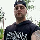 Евгений, 33 года