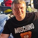 Максим, 42 года