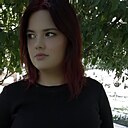 Ксюша, 19 лет