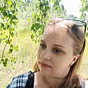 Наталья, 38 лет