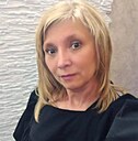 Наташа, 51 год