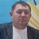Александр, 47 лет