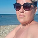 Елена, 39 лет