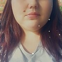 Милая, 27 лет