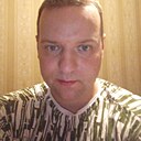 Deabolic, 35 лет