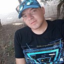 Никита, 29 лет