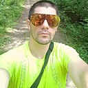 Александр, 32 года