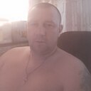 Михаил, 40 лет