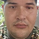 Андрей, 37 лет
