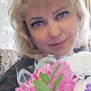Ольга, 55 лет