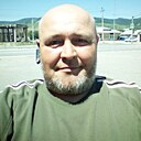 Артур, 46 лет