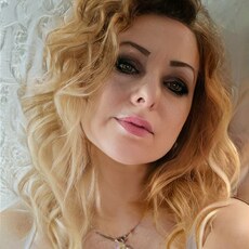 Фотография девушки Юлия, 44 года из г. Москва