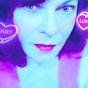 Елена, 46 лет