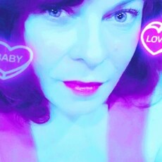 Фотография девушки Елена, 47 лет из г. Обнинск