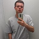 Vadim, 25 лет