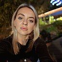 Валентина, 25 лет