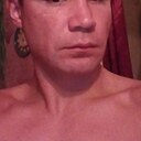 Сергей, 33 года