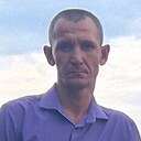 Вадим, 38 лет