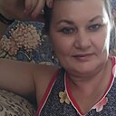 Ира, 55 лет