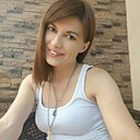 Ника, 36 лет