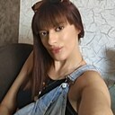 Ника, 36 лет