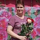 Елена, 40 лет