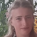 Angel, 26 лет