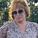 Ольга, 64 года