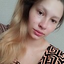 Яна, 20 лет