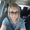 Светлана, 44 года