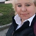 Эльвира, 37 лет