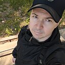 Артём, 38 лет
