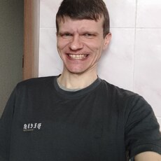 Фотография мужчины Дмитрий, 34 года из г. Нижний Тагил