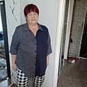 Тамара, 63 года