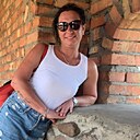 Леся, 42 года