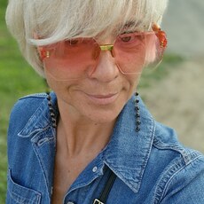 Фотография девушки Юлия, 47 лет из г. Владимир