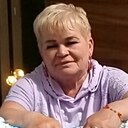 Алсу, 62 года