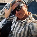 Алексей, 33 года