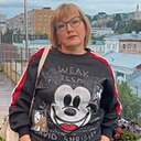 Тамара, 50 лет